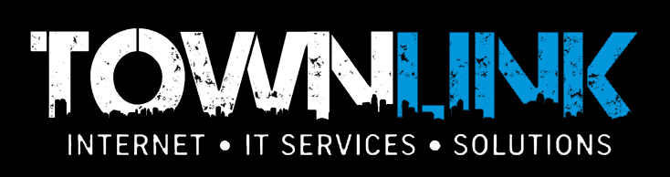 TownLink Internet, IT Services, Solutions