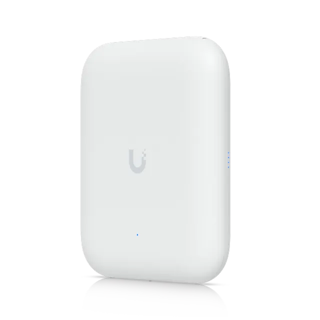 Ubiquiti U7 Outdoor Wi-Fi access point