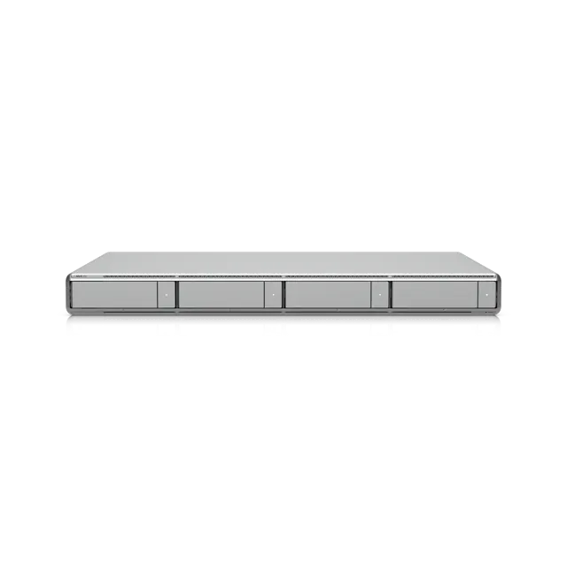 Ubiquiti Network Video Recorder G2